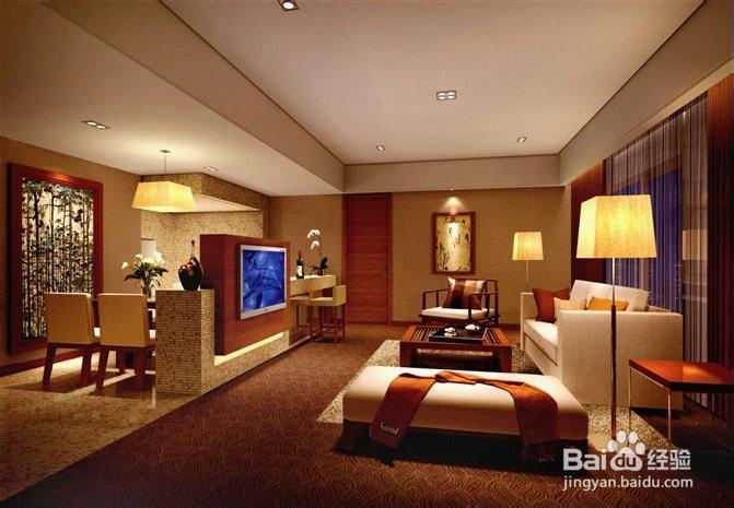 齐齐哈尔到张家界自驾游