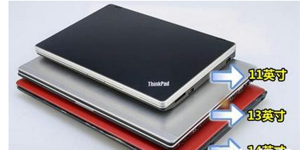 选学生笔记本电脑的小窍门