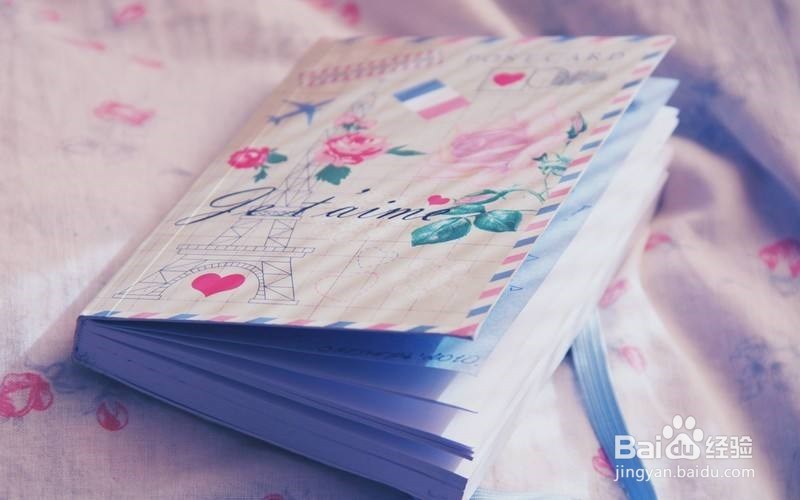 12星男对爱情哪方面最饥渴，真是6到不行