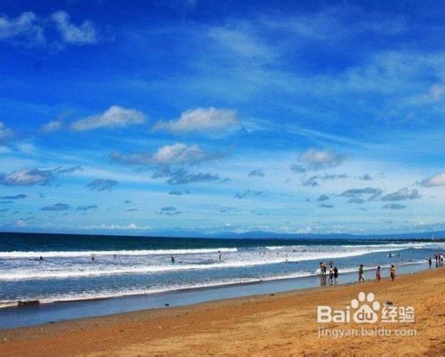 五一出境游体验异国风情