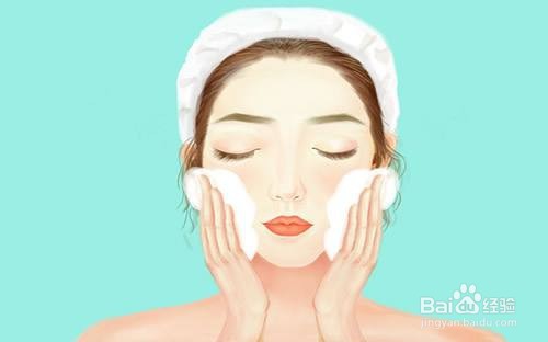 眼睛细纹怎么消除