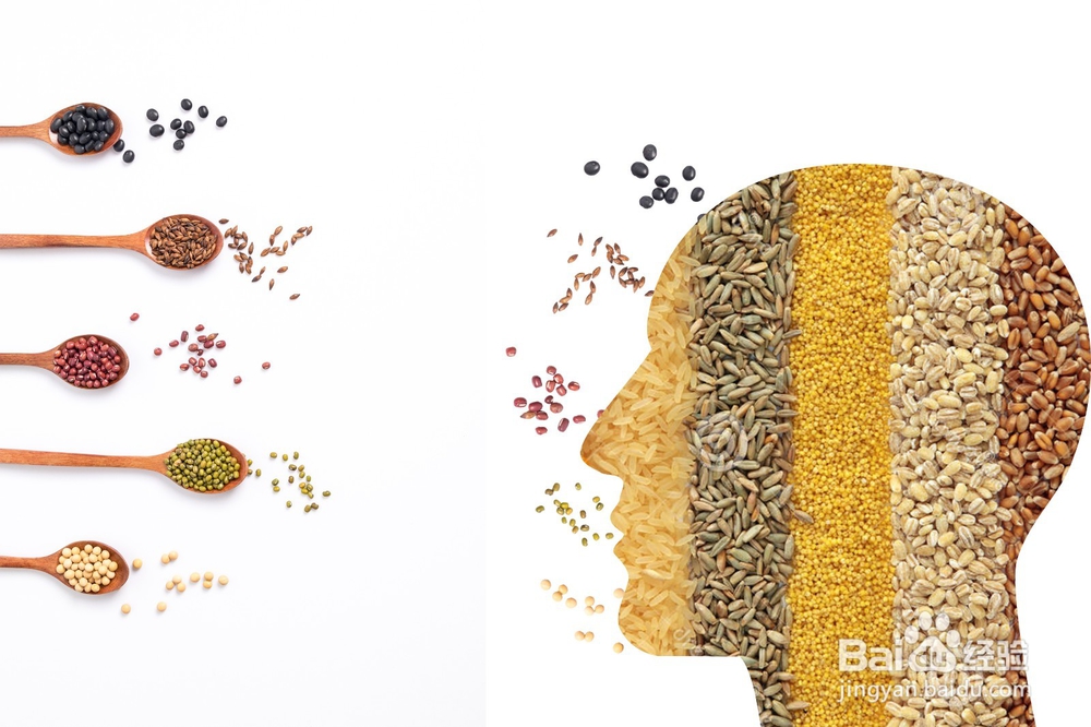 康达 九州开店的优势及支持