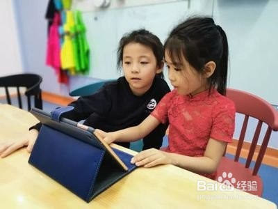 如何与孩子一起读绘本