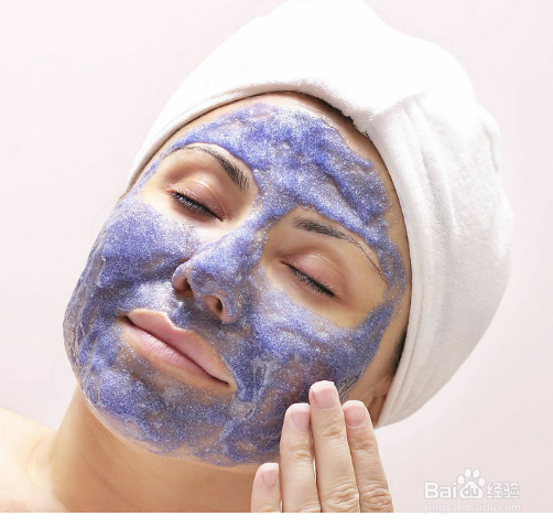 为保护我们的皮肤怎么选购护肤用品