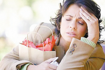 10种护理鼻窦炎的方法