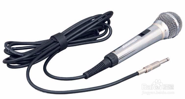 狼奇R730点歌机组建家庭KTV娱乐系统经验分享