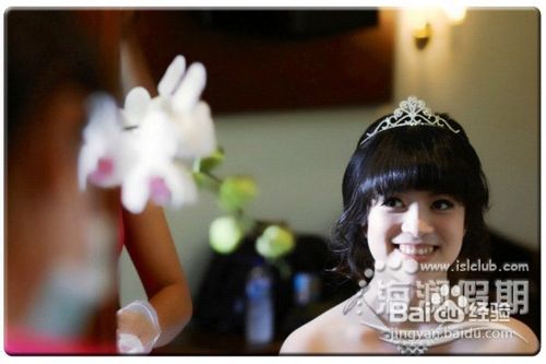 巴厘岛婚礼之行,一生最大的幸福