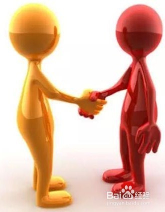 从小白到做微商需要几步