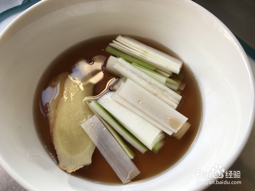 怎么做堂妈小厨——干锅牛蛙?