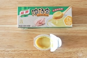 三色白菜猪肉水饺