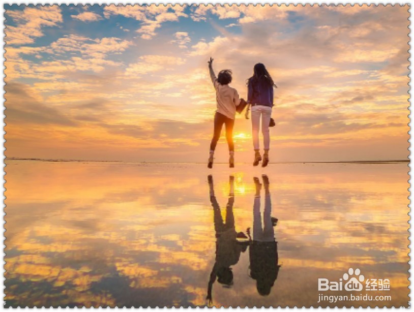 女性手脚冷宫寒怎么办？