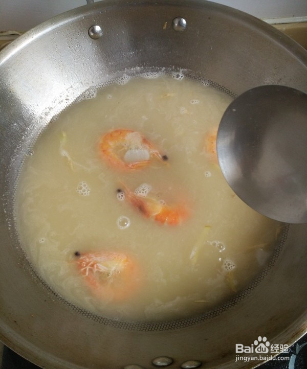 生日一根长寿面的做法