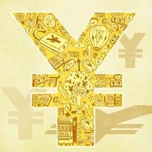 如何拒绝别人的借钱请求