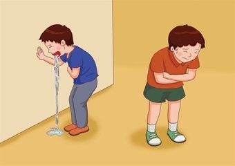 什么情况下需要到医院去看急诊