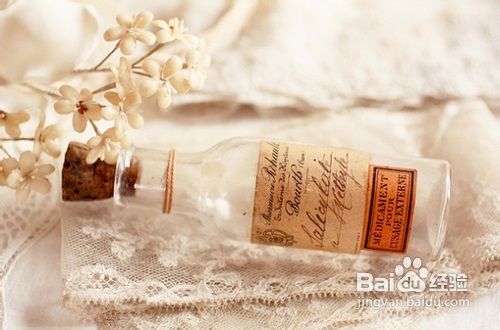 干燥季节肌肤补水的5个误区