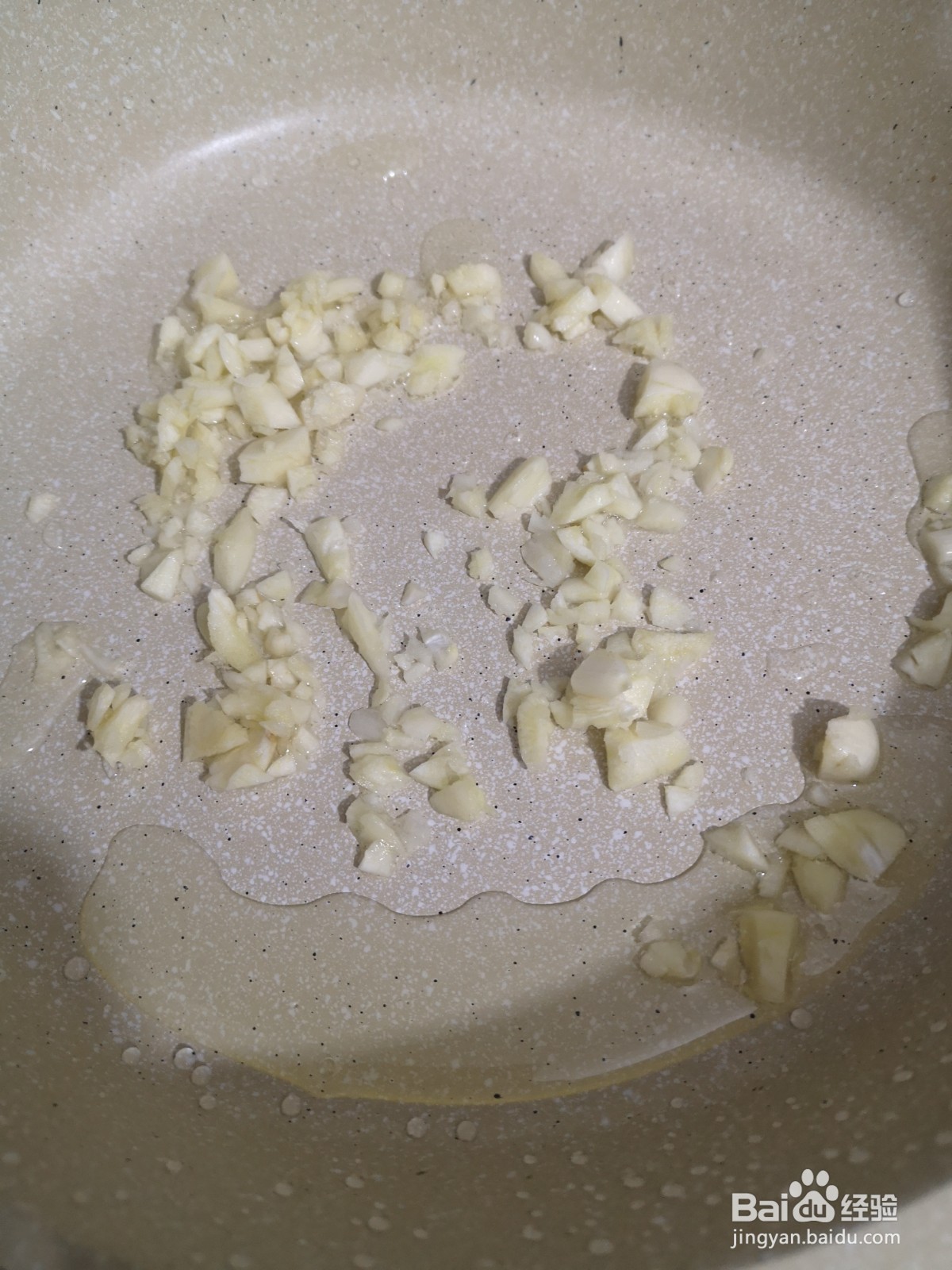 如何制作家常菜青椒肉丝