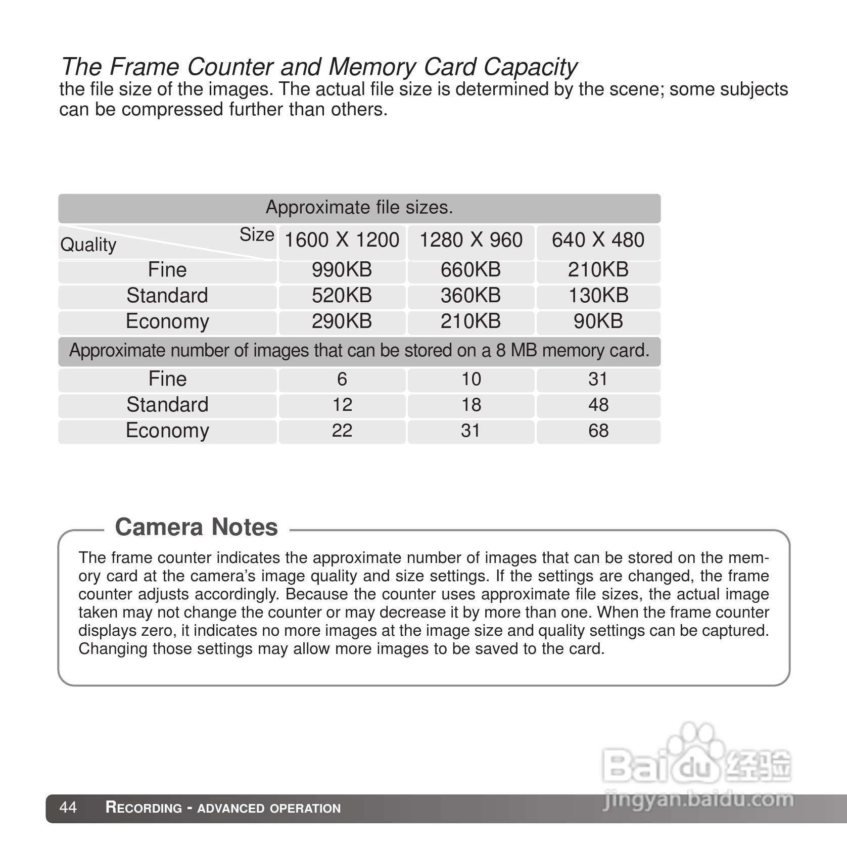 柯尼卡美能达 DiMAGE X20数码相机说明书:[5]