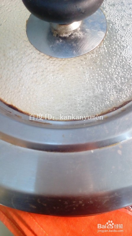 怎么用鲜粉做酸辣粉