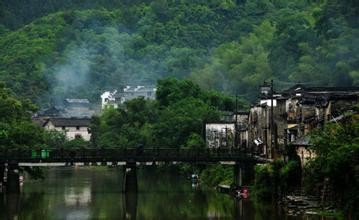 武汉到厦门自驾游攻略