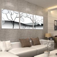 北方春季家具保养