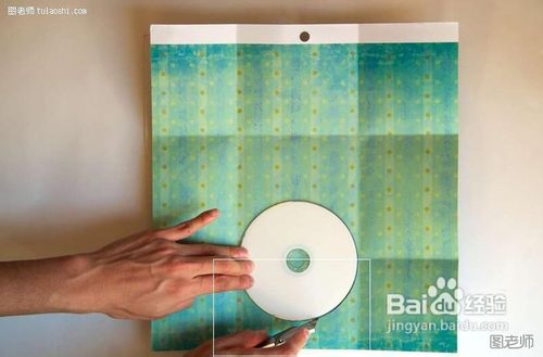 自制优雅的卡片