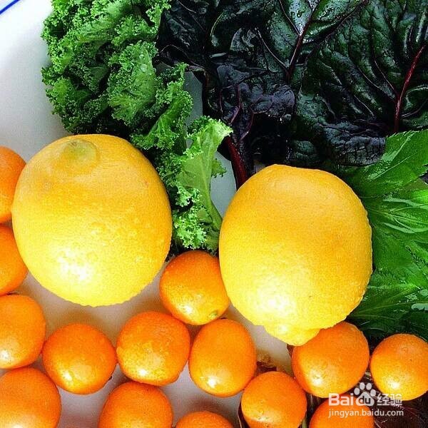 怎么做，皮肤会变白？