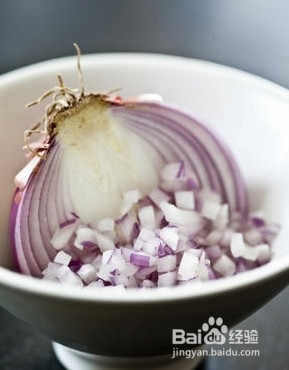 孕妇失眠怎么办