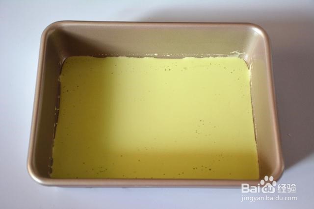 酸辣开胃黄瓜凉皮