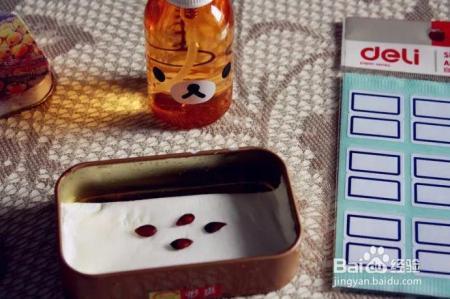 烂苹果、坏土豆别扔，这么做会有奇迹发生！