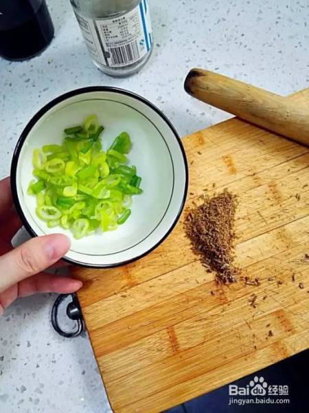 这些东西过期了千万别扔，不然让你超后悔！