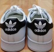 贝壳鞋皮裂了怎么补