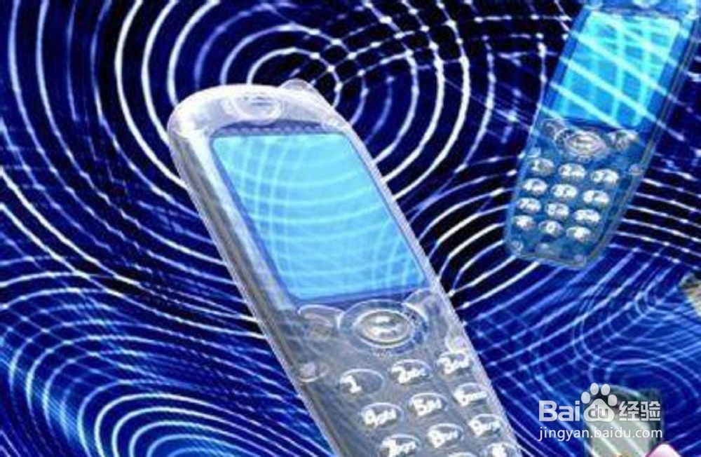 电脑屏幕抖动怎么办