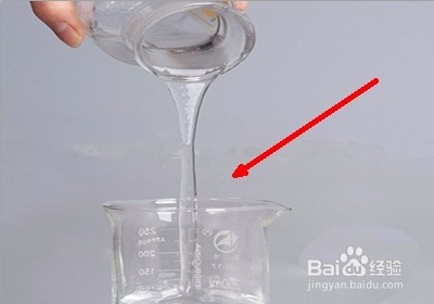 玻璃水怎么生产配方
