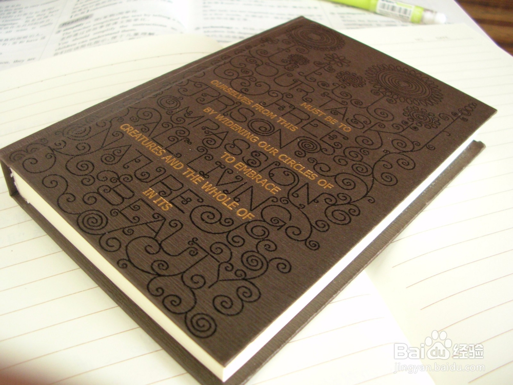 老师怎样指导学生数学日记