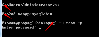 win7系统怎样修改环境变量