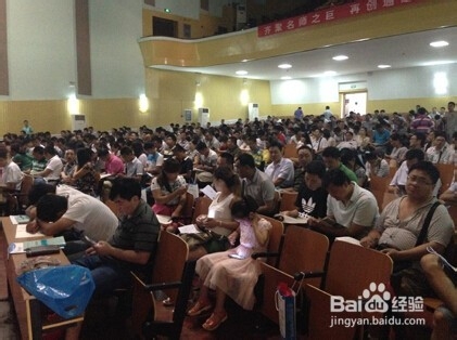 怎样快速通过二级建造师考试