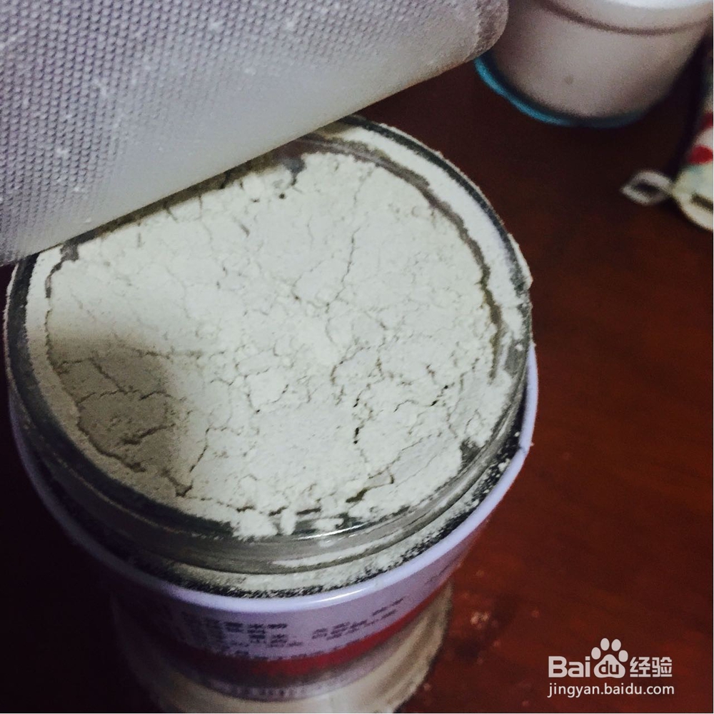 选择红豆薏米粉哪个品牌好