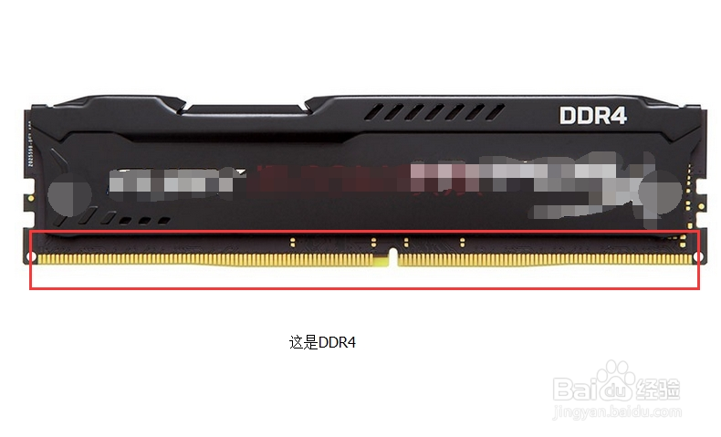 linux编译过程中出现“c++\