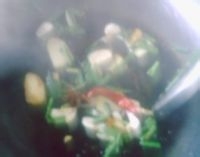 川菜红烧肉的做法