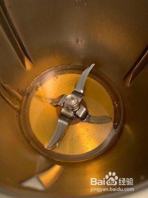 广式奶黄月饼的做法