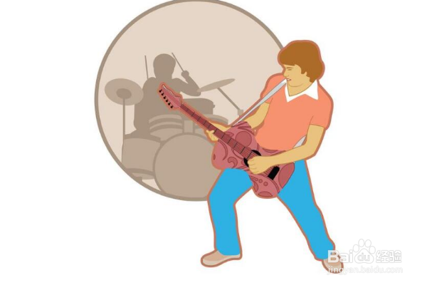 假音技巧和发声方法