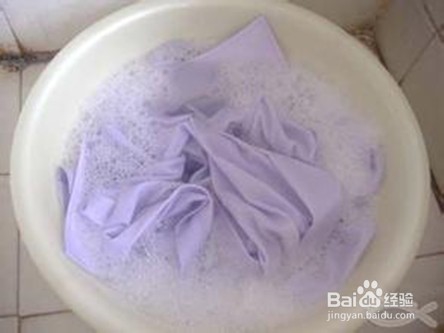 节省时间的方法