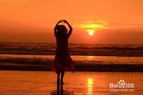 单反相机入门技巧