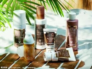 如何预防和消除痘痕