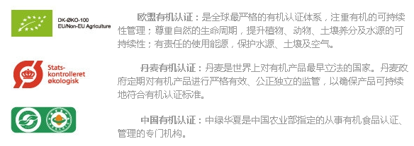 如何选购国外进口有机奶粉 辨别进口奶粉五步曲