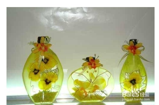 哪种精油祛痘效果好