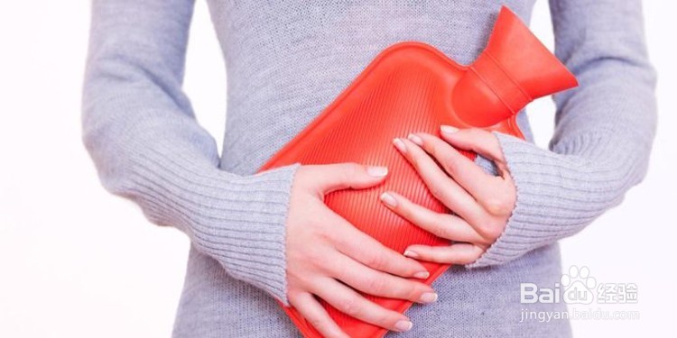 野生桃胶常见吃法以及桃胶多久吃一次