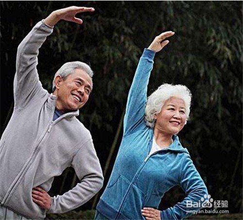 老年人怎样预防老年痴呆?