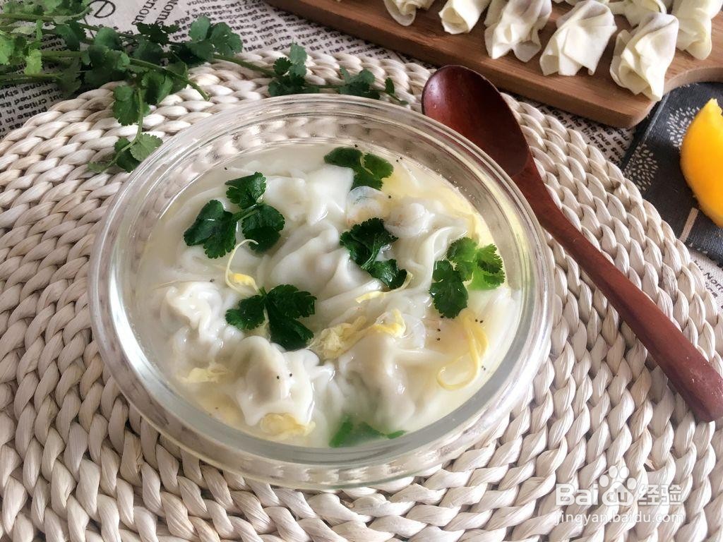 冷水面团、温水面团和热水面团的区别