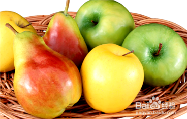 如何让青春痘消失